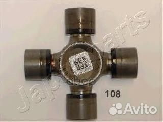 Крестовина 92x27 Nissan Pathfinder jo108 Japanp