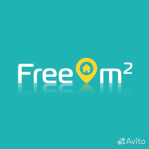 Действующий сайт недвижимости