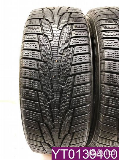 Kumho I'Zen KW31 205/55 R16 91R