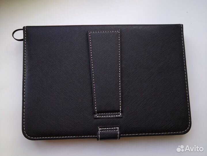 Планшет на запчасти