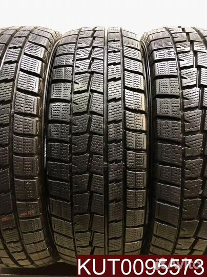 Dunlop Winter Maxx WM01 175/65 R14 107U