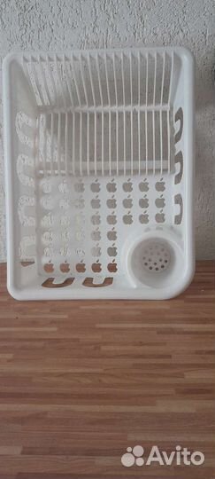 Сушилка для посуды
