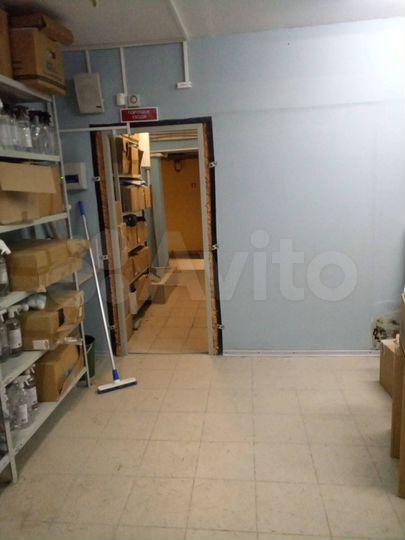 Свободного назначения, 367.3 м²