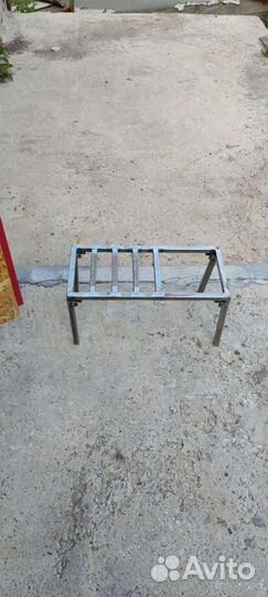 Сварка сварочные работы