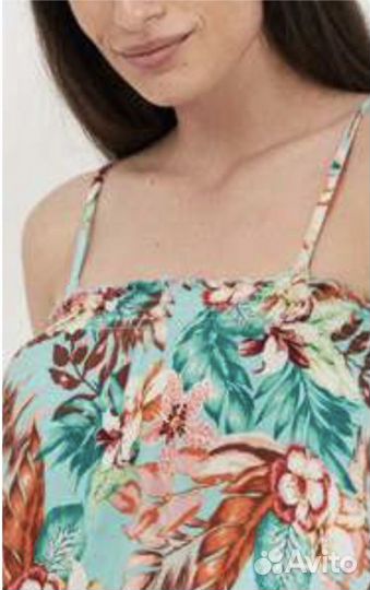 Комбинезон Ysabel Mora Испания новый размеры 42,46