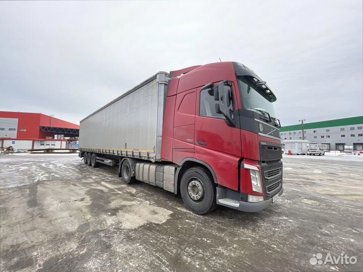 Негабаритные перевозки по стране от 200км и 200кг