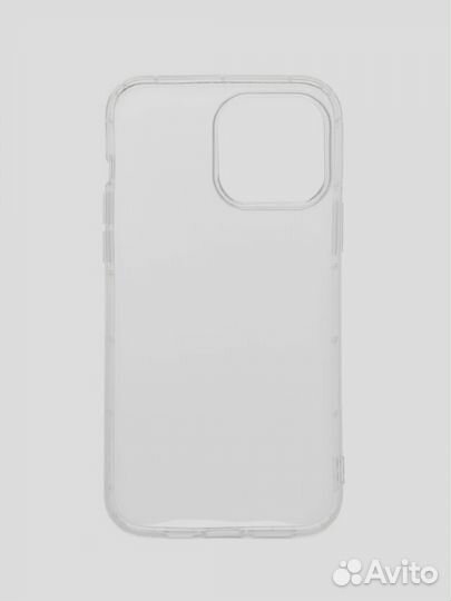 Чехол для iPhone 6s 7 8 X XR XS 11-15 pro max mini