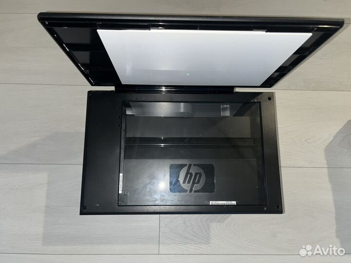 Принтер сканер копир HP laserJet Pro M1132 MFP