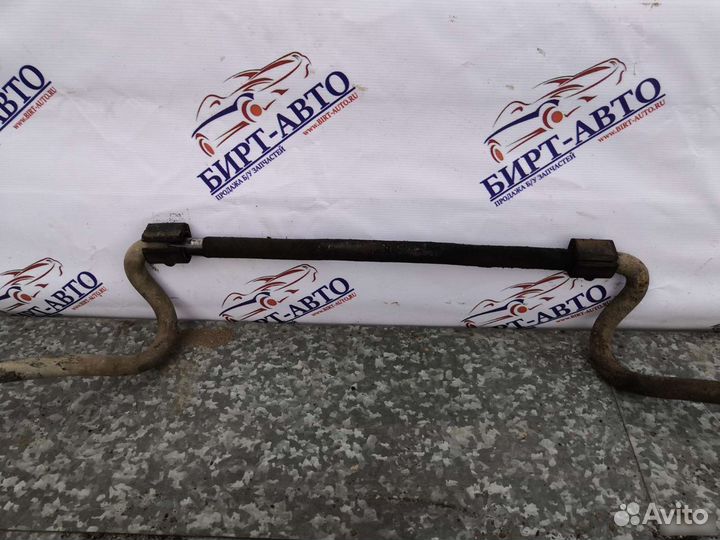 Стабилизатор Ford transit connect