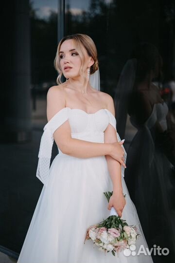 Организация свадеб Уфа, свадебный организатор