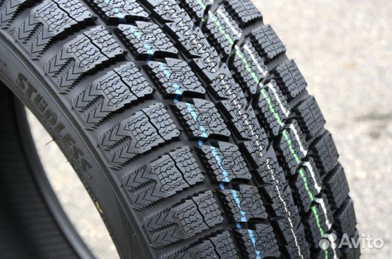 Toyo Observe GSi-5 275/60 R20
