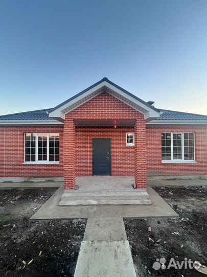 Строительство домов под ключ ипотека гарантия