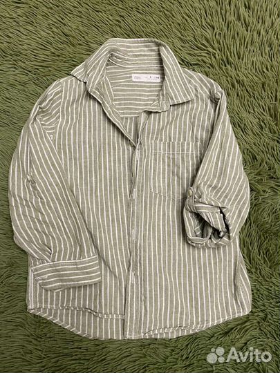 Детская одежда для мальчиков