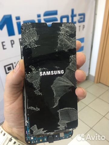 Ремонт Samsung A31 / А41 / А51 / A32 / А42 / А52