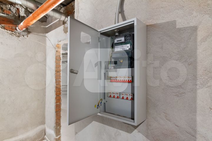 Свободного назначения, 132.98 м²