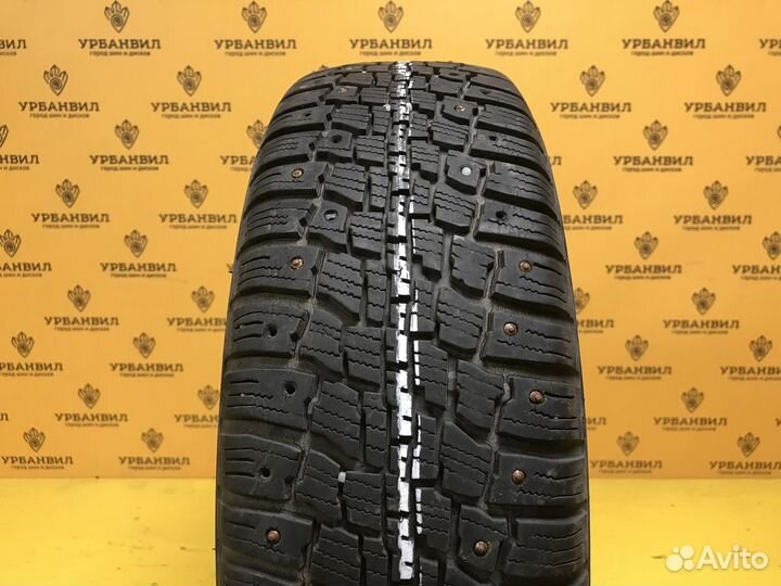 КАМА Кама-503 175/70 R13 82Q