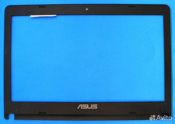 Рамки Б/У Asus (#2)