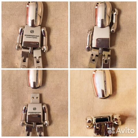 Флешки, Карта памяти, жесткий диск