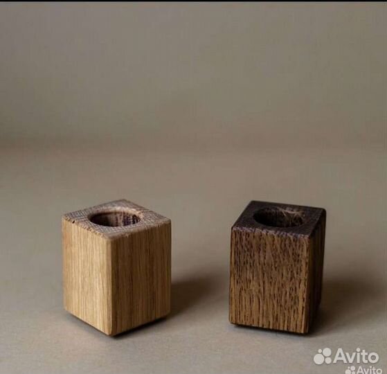 Подставка для зубочисток