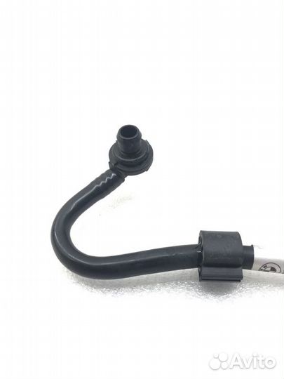 Вакуумная трубка Bmw 1-Series F20 1.6I 2015