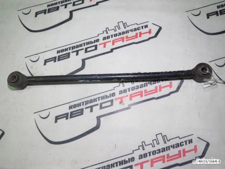 Тяга поперечная toyota carina ED celica corona exi