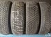 Goodyear UltraGrip+ SUV 255/60 R18 112H