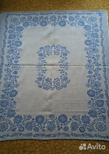 Покрывало детское