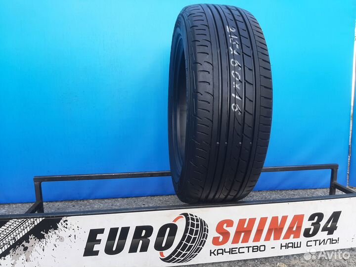 Dunlop Enasave RV503 215/60 R16 95H