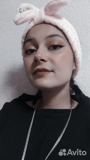 Менеджер по продажам удаленно