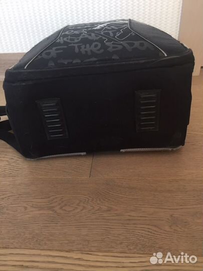 Рюкзак для подростка Herlitz