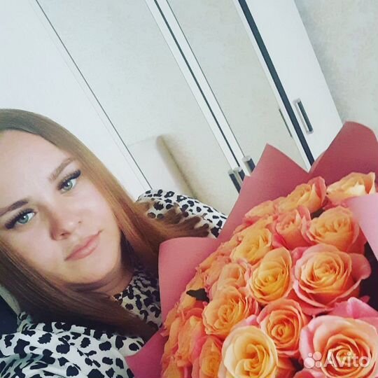 Няня для вашего ребёнка