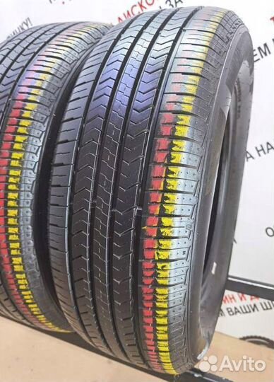 Nexen i.Q Series 1 215/65 R15 96H