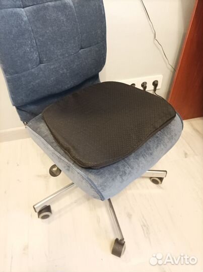 Ортопедическая подушка для сидения