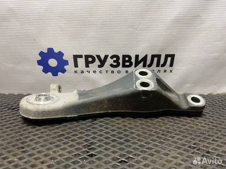 Кронштейн двигателя передний Volvo FH4 21565996