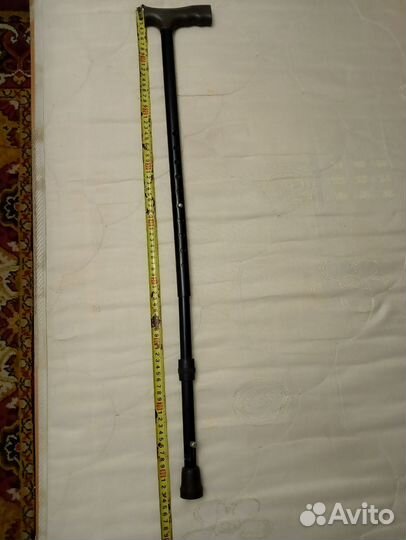 Трость для хотьбы