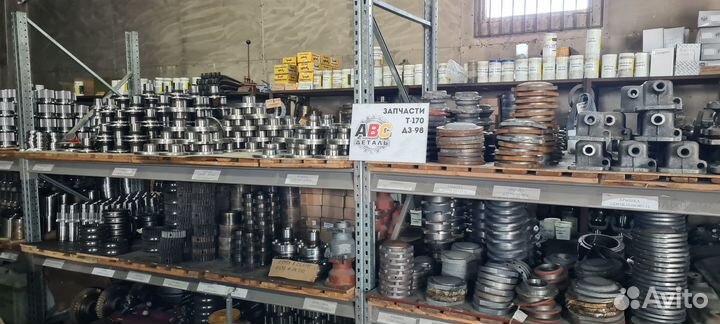 Стакан (дз95В.10.04.031-1)