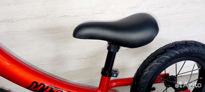 Беговел Marco