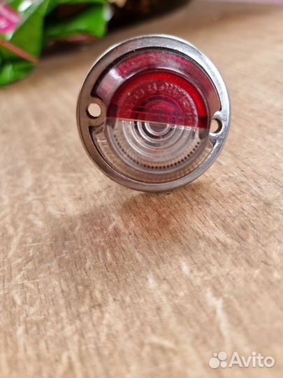 Повторитель поворота фп 109