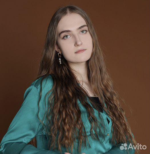 Репетитор по математике, решение задач, с/р, к/р