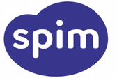 Spim-ru