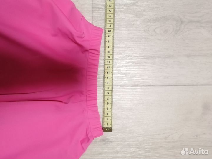 Купальник для гимнастики