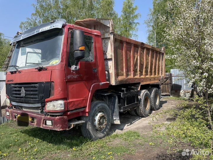 Торфосмесь,чернозем садовый,навоз готовый доставлю