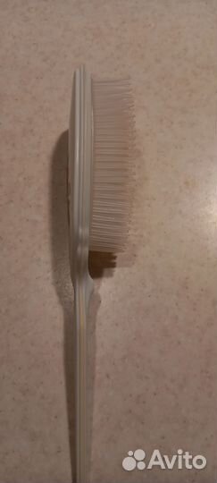 Расческа пластик СССР