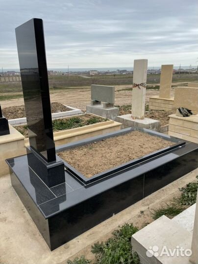 Изготовление памятников (памятники ритуальные)