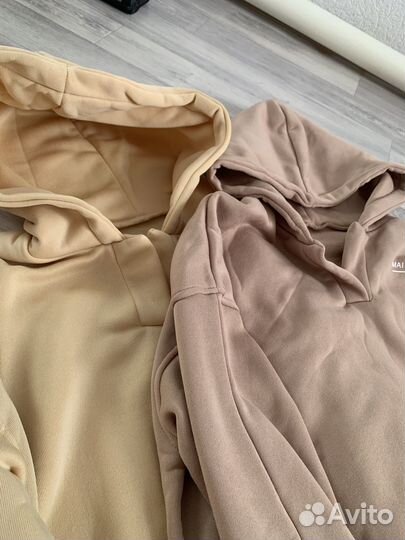 Свитшот женский