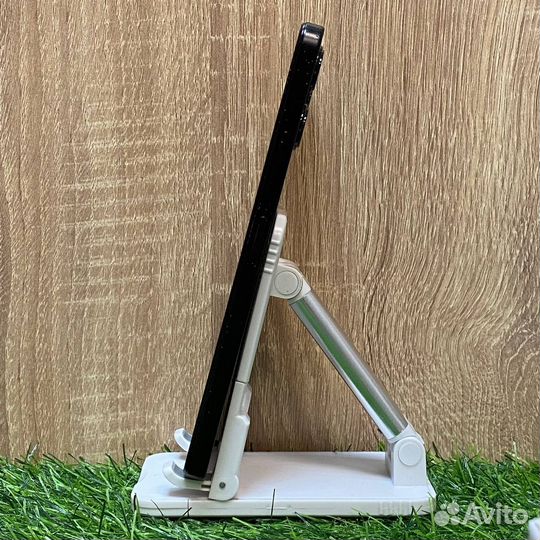 Xiaomi Redmi 12, 4/128 ГБ