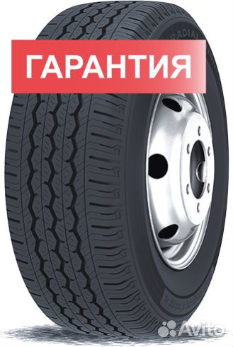 Goodride H188 225/70 R15