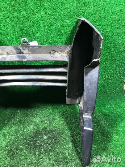 Обтекатель передний боковой верхний Racer RC 250 C