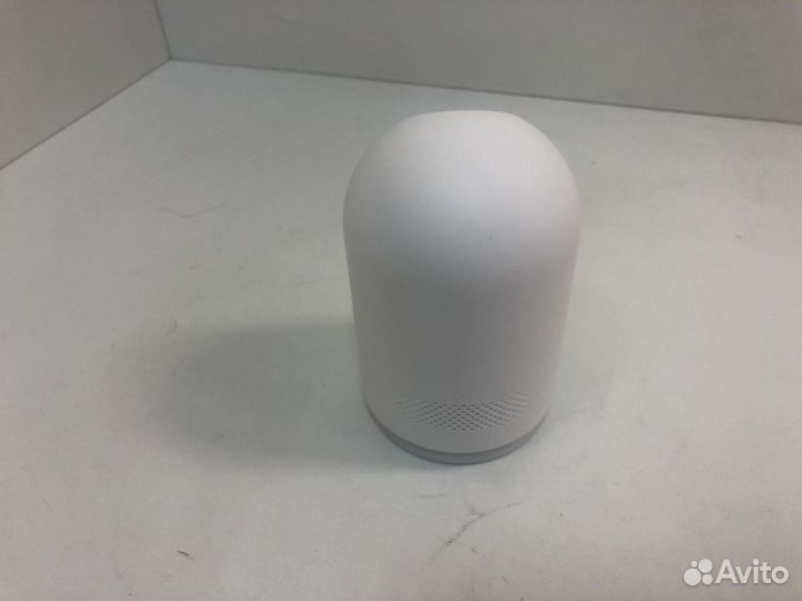Камера видеонаблюдения Xiaomi Mi 360 Home Security