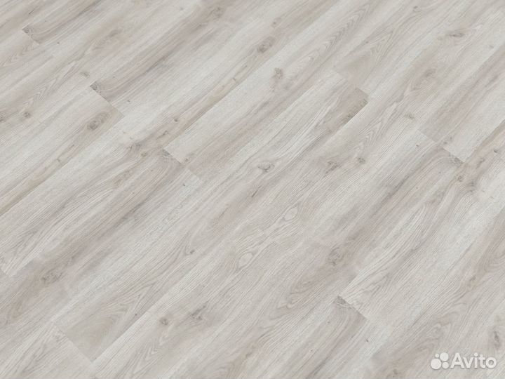 Виниловый ламинат My step